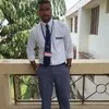 Aman Dubey