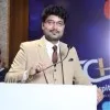 Vikas Upadhyay