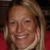 Michelle Gaudette