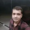 Tarun Shrivastava