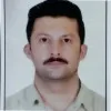 Vijay Sharma