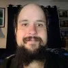 Eric Nelson