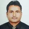 Mohammad Ansari