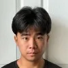 Satoshi Matsui