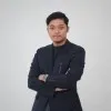 Hafiz Maulana Kusnadi