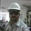 Zawar Hussain