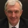 Andrzej Surmacz