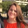 Kymberly Atwell