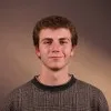 Jackson Stanley