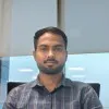 Sunny Singh