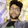 ALOK KUMAR