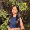 Pranita Gawade