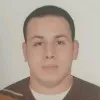 Ahmed Draz