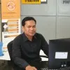 Mus Muliadi