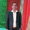 MANOJ KUMAR