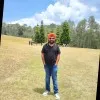 Raminder Singh