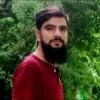 Faheem Kamran