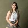Dania Valeria Conde