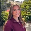Kayleigh MacNeil