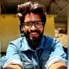 Krishan Kumar