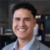 Mark Alvarez