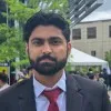 Jasbir Bangar