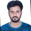 Rajkumar