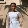 Siphumelele Dlamini