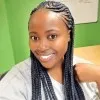 Prudence Lesego Makokoe