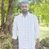 Palani Samy
