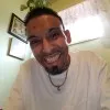 Johnny Lerma
