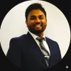 Dhruv Patel