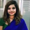Nishani Goonawardhane