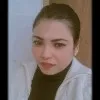 hiteshika singh