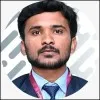 Pavan Tathe