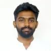 Somnath Thilak