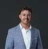 Michael Cunningham
