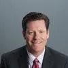 John Peterson