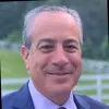 Christopher Alfieri
