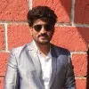 Pawan kamalakar