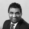 Harsha Maduranga Jayasekara