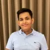 Hardik Kothari