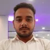 abhishek Pandey