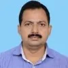 Pradip Chakraborty