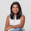 Divya Hanifa