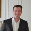 Gary Boekestein