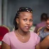 Carolyne Mbirika