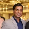 Kumar Gohar