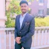 Harshal Patil