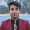 Gurmeet Singh